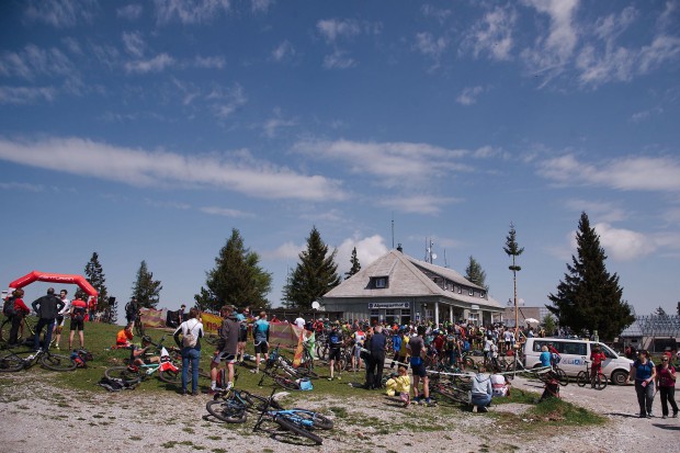 Foto: Markus Kreiner