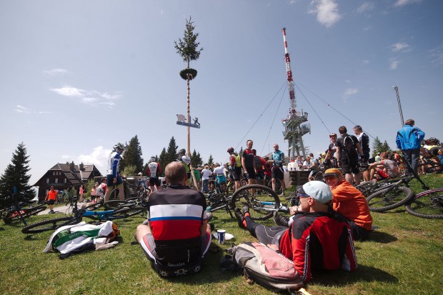 Foto: Markus Kreiner