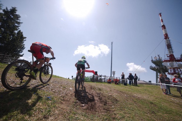 Foto: Markus Kreiner