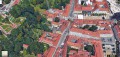 Foto auf Home of Eliminator