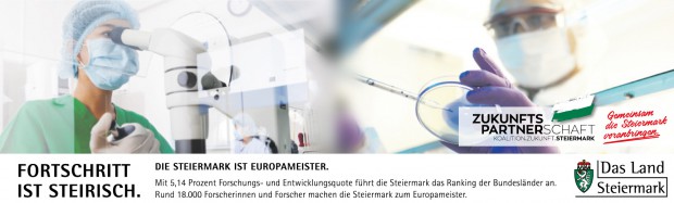 Foto auf News Archiv