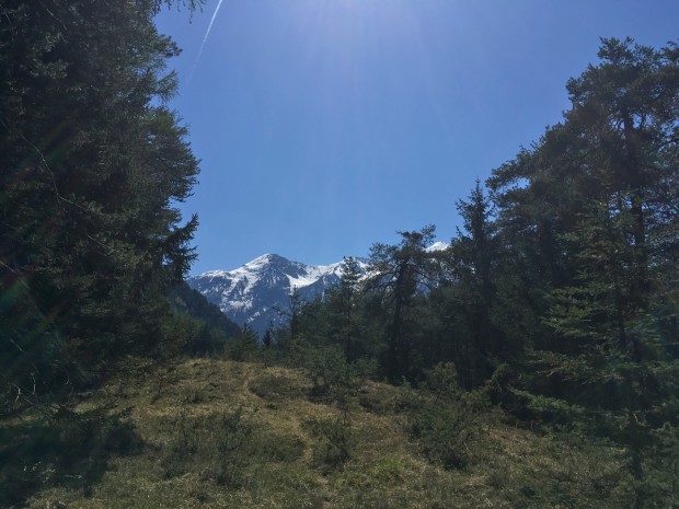 Foto auf Big Pictures BC 2018/18+/17/16/15/14