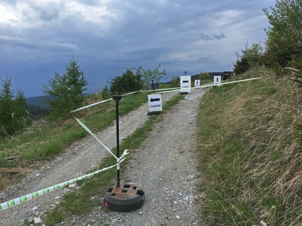 Foto auf Big Pictures BC 2018/18+/17/16/15/14