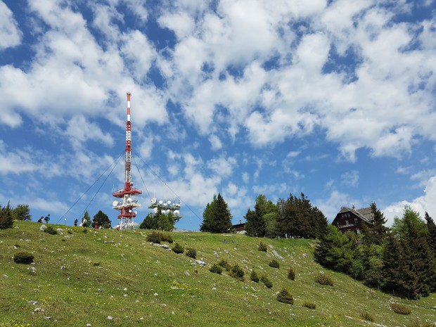Foto auf Big Pictures BC 2018/18+/17/16/15/14