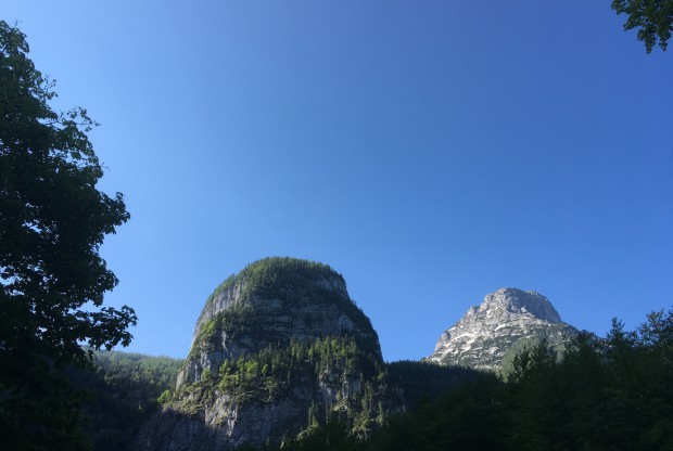 Foto auf Big Pictures BC 2018/18+/17/16/15/14