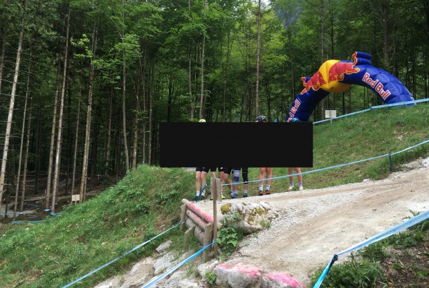 Foto auf Big Pictures BC 2018/18+/17/16/15/14