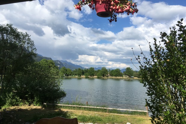 Foto auf Big Pictures BC 2018/18+/17/16/15/14