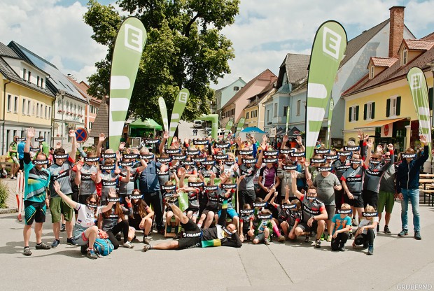 Foto auf Big Pictures BC 2018/18+/17/16/15/14