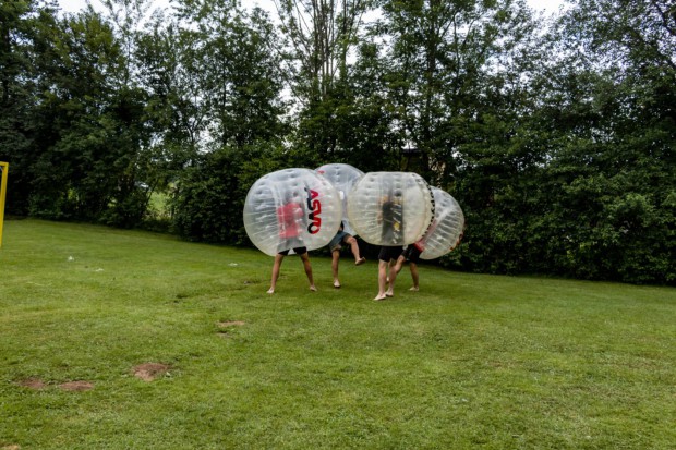 Foto auf Big Pictures BC 2018/18+/17/16/15/14