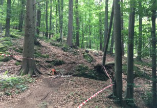 Foto auf Big Pictures BC 2018/18+/17/16/15/14