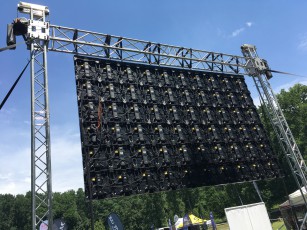 Foto auf Big Pictures BC 2018/18+/17/16/15/14