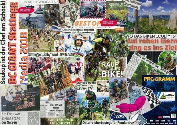 Foto auf Medienspiegel 2018
