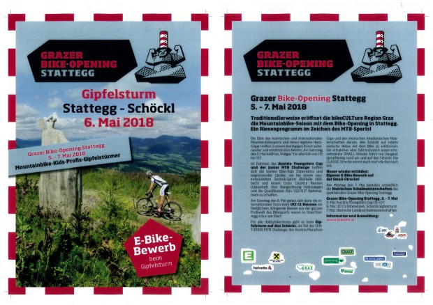 Foto auf Medienspiegel 2018