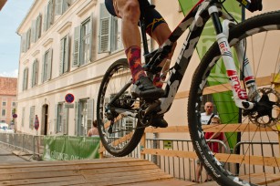 Foto auf Big Pictures BC 2018/18+/17/16/15/14