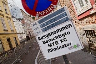 Foto auf Big Pictures BC 2018/18+/17/16/15/14