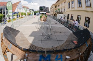 Foto auf Big Pictures BC 2018/18+/17/16/15/14