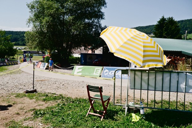 Foto auf Big Pictures BC 2018/18+/17/16/15/14