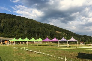 Foto auf Big Pictures BC 2018/18+/17/16/15/14