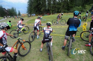 Foto auf Big Pictures BC 2018/18+/17/16/15/14