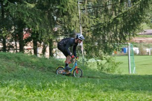 Foto auf Big Pictures BC 2018/18+/17/16/15/14