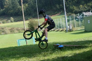 Foto auf Big Pictures BC 2018/18+/17/16/15/14