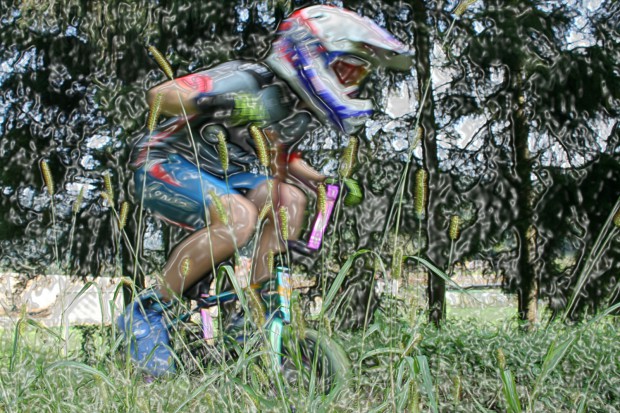 Foto auf Big Pictures BC 2018/18+/17/16/15/14