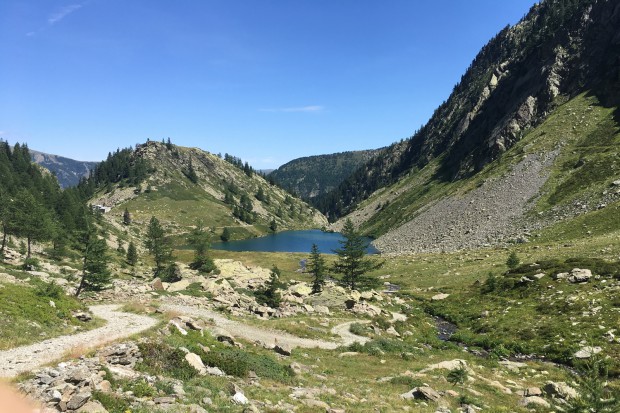 Foto auf Big Pictures BC 2018/18+/17/16/15/14