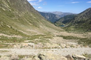Foto auf Big Pictures BC 2018/18+/17/16/15/14