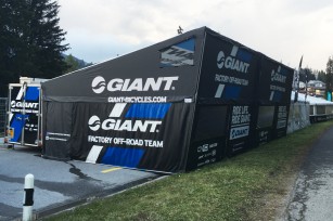 Foto auf Big Pictures BC 2018/18+/17/16/15/14