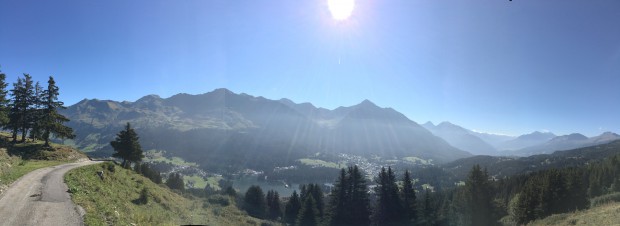 Foto auf Big Pictures BC 2018/18+/17/16/15/14