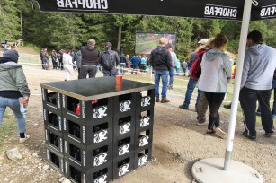 Foto auf Big Pictures BC 2018/18+/17/16/15/14
