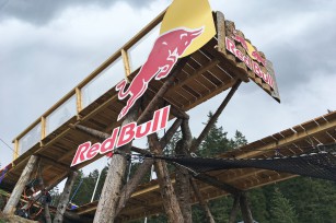Foto auf Big Pictures BC 2018/18+/17/16/15/14