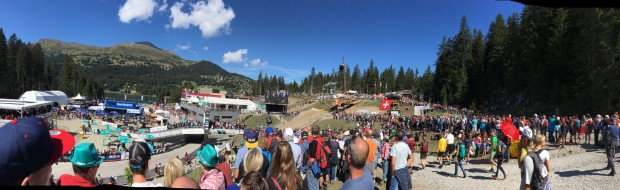 Foto auf Big Pictures BC 2018/18+/17/16/15/14