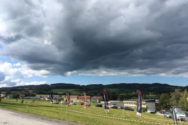 Foto auf Big Pictures BC 2018/18+/17/16/15/14