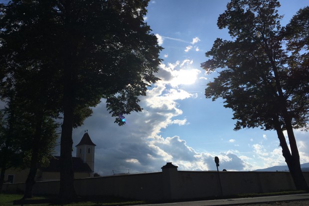 Foto auf Big Pictures BC 2018/18+/17/16/15/14