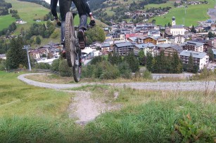 Foto auf Big Pictures BC 2018/18+/17/16/15/14