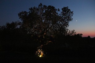 Foto auf Big Pictures BC 2018/18+/17/16/15/14