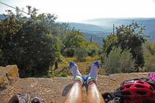Foto auf Big Pictures BC 2018/18+/17/16/15/14