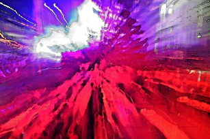 Foto auf Big Pictures BC 2018/18+/17/16/15/14
