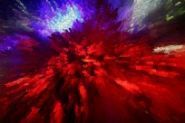 Foto auf Big Pictures BC 2018/18+/17/16/15/14