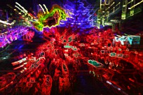 Foto auf Big Pictures BC 2018/18+/17/16/15/14