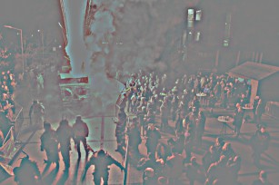Foto auf Big Pictures BC 2018/18+/17/16/15/14