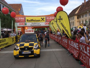Foto auf BC Stattegg - inofizieller Bildbericht 2018