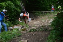 Foto auf Youngsters Cup 21