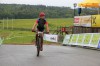 Foto auf BC Stattegg - inofizieller Bildbericht 2018
