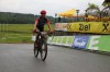 Foto auf BC Stattegg - inofizieller Bildbericht 2018