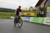 Foto auf BC Stattegg - inofizieller Bildbericht 2018