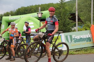 Foto auf BC Stattegg - inofizieller Bildbericht 2018