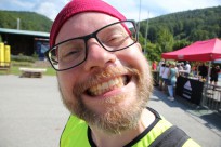 Foto auf BC Stattegg - inofizieller Bildbericht 2018