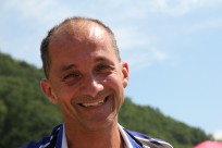 Foto auf BC Stattegg - inofizieller Bildbericht 2018